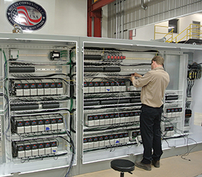 Technical Support Technical Support